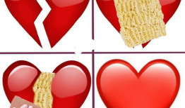 男女爱爱动态视频,男女爱爱动态视频精彩瞬间回顾