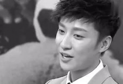 我爱熟女视频,我爱熟女视频深度解析