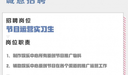 腾讯视频招聘,解锁内容创作新机遇，共筑视听盛宴