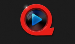 快播视频网站,曾经的网络观影传奇