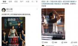 在线视频观看国产,在线视频观看背后的国产力量