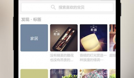 五月免费视频,不容错过的精彩内容大盘点