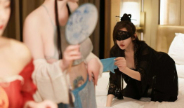 深夜视频福利,视频内容背后的精彩故事