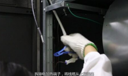 空调安装视频教学视频,轻松掌握安装步骤