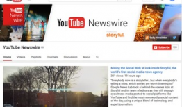 ugc视频,内容创作与互动新篇章