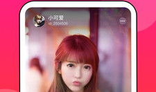 91在线看视频,畅享海量影视资源，轻松观影新体验